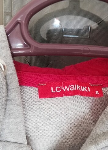 KAPÜŞONLU - Görsel 3