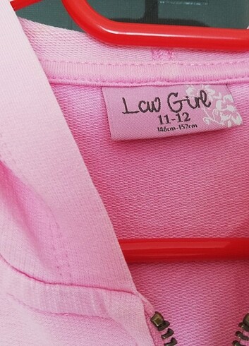 KAPÜŞONLU - Görsel 4