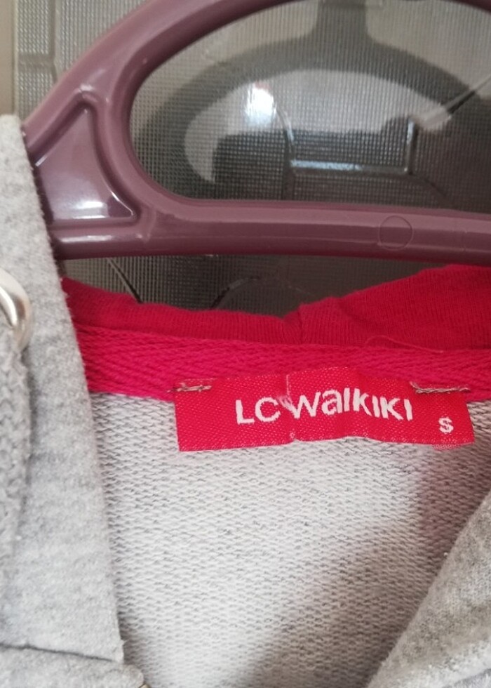 KAPÜŞONLU  - Görsel 3