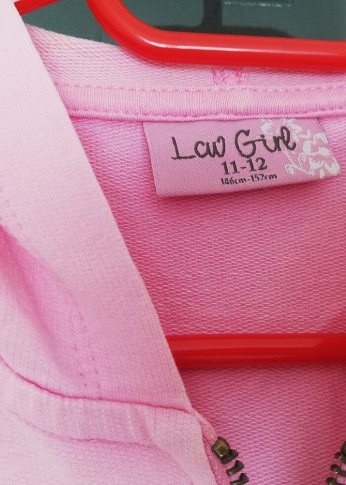 KAPÜŞONLU  - Görsel 4