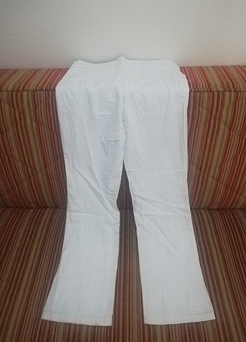 PANTOLON