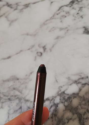 LOREAL PARİS TELESKOPİK MASKARA+BEAULİS FUN EYE PENCIL HEDİYE - Görsel 7