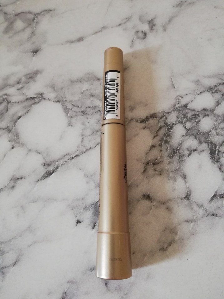 LOREAL PARİS TELESKOPİK MASKARA+BEAULİS FUN EYE PENCIL HEDİYE - Görsel 3
