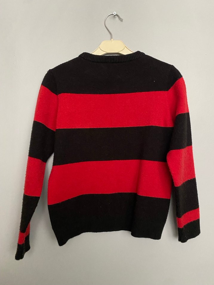 Beymen club Erkek Çocuk Triko Kazak - Görsel 3