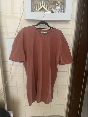 Pull&Bear
