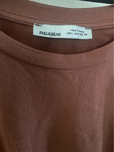 Pull and Bear Pull&Bear