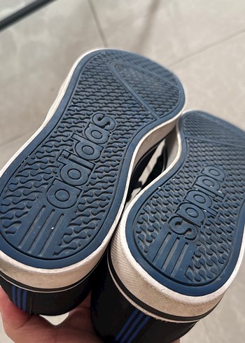 Adidas  orjınal 42 numara - Görsel 4