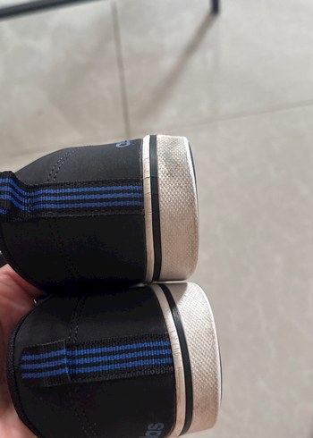 Adidas  orjınal 42 numara - Görsel 5