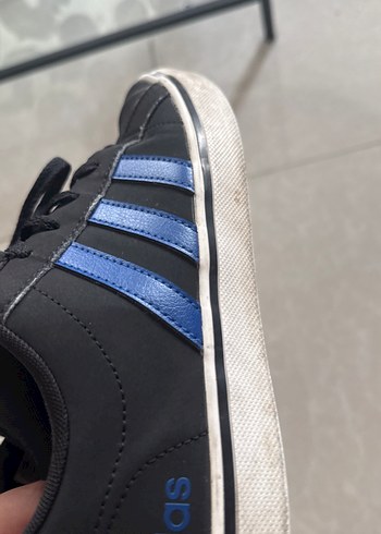 Adidas  orjınal 42 numara - Görsel 6