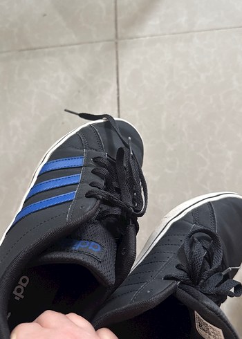 Adidas  orjınal 42 numara - Görsel 7