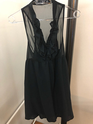 Zara Zara elbise