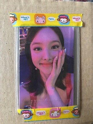 Photocard