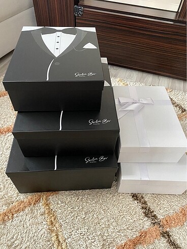 Geli ve damat kolısı