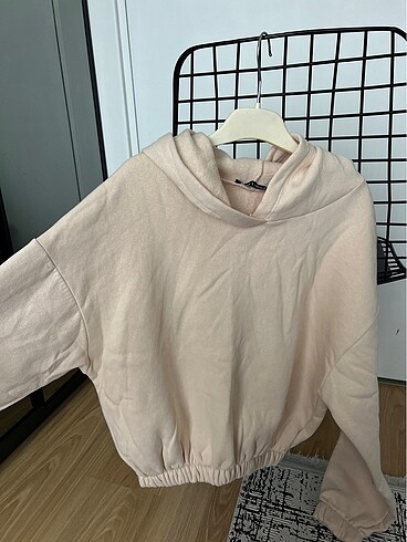 s Beden Sweatshirt