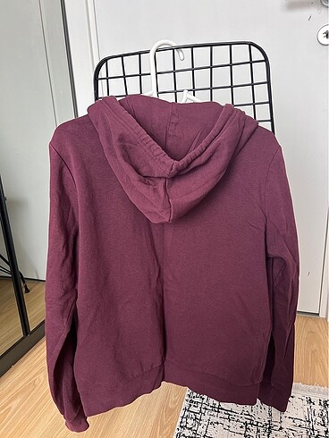 m Beden H&M hırka