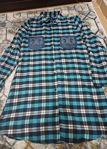 Tunik