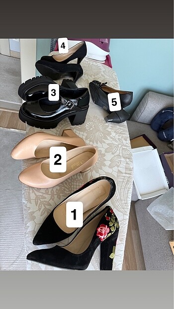 Zara İlan açtırınız