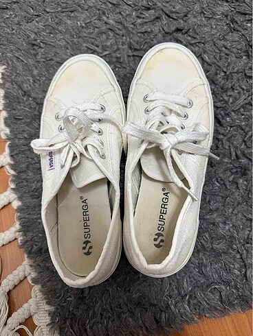 Superga Superga