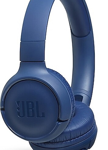 Jbl kulakustu kulaklık 