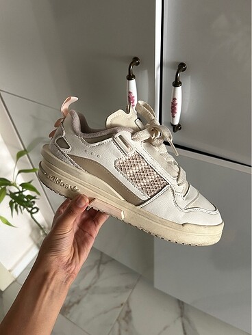 Adidas Spor ayakkabı
