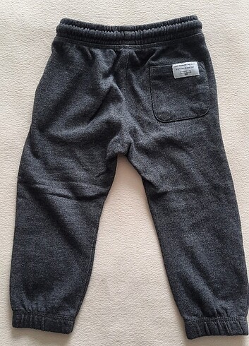 Zara Zara Pantolon