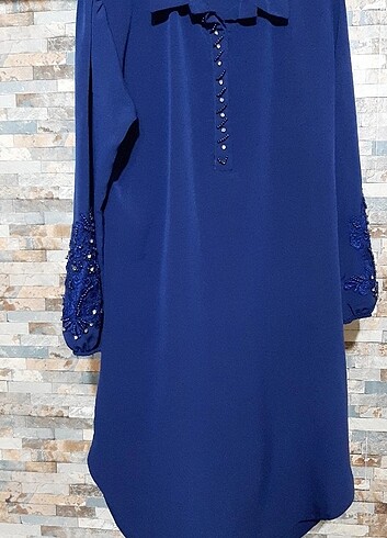 #tunik