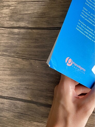 Beden Renk Bilimşn Sınırları ve Bilimsel İhtilaflar