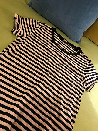 Levis Levi?s tshirt