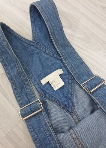 m Beden Jean Soloped