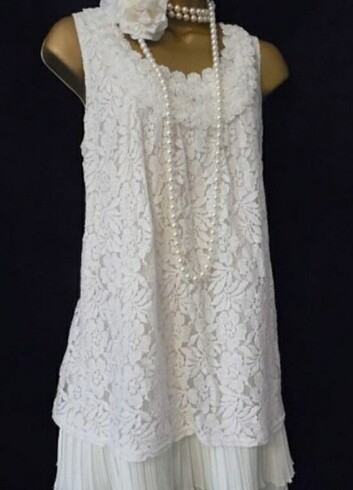 Zara 20'ler Muhteşem Gatsby Pinterest Elbise