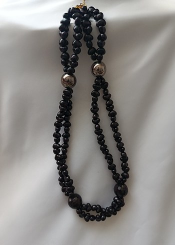 Gardrops ilanı
