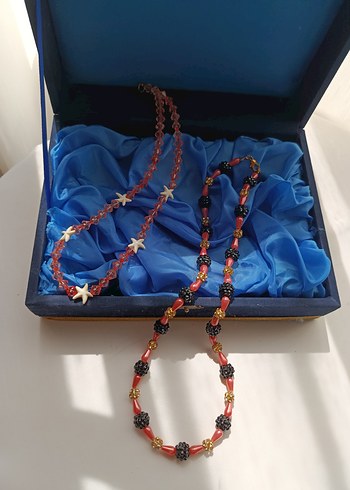Gardrops ilanı