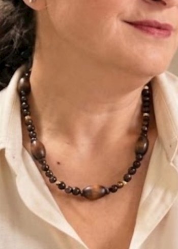 Gardrops ilanı