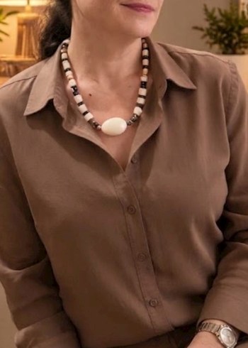 Gardrops ilanı
