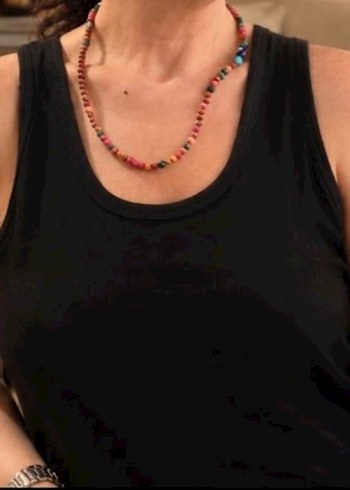 Gardrops ilanı