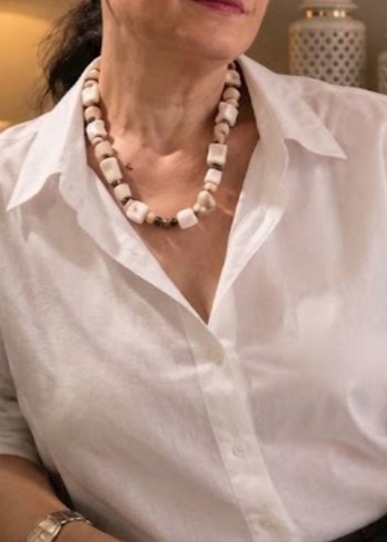 Gardrops ilanı