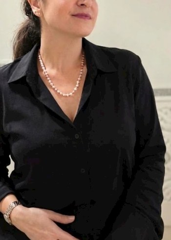 Gardrops ilanı