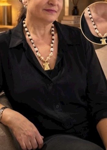 Gardrops ilanı