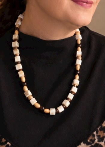 Gardrops ilanı