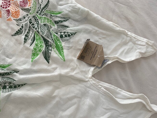 Peştamel - Görsel 2