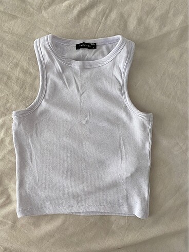 2 li beyaz body