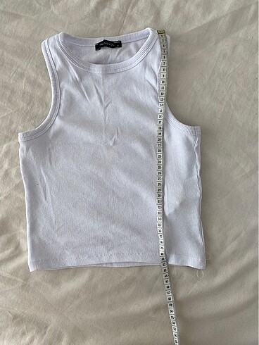 2 li beyaz body - Görsel 2