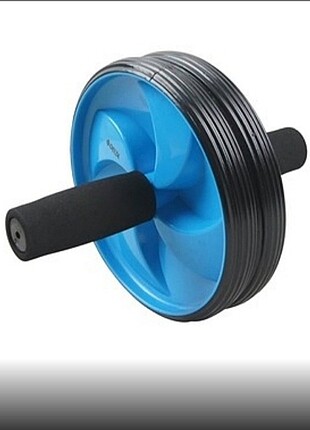 Spor aleti