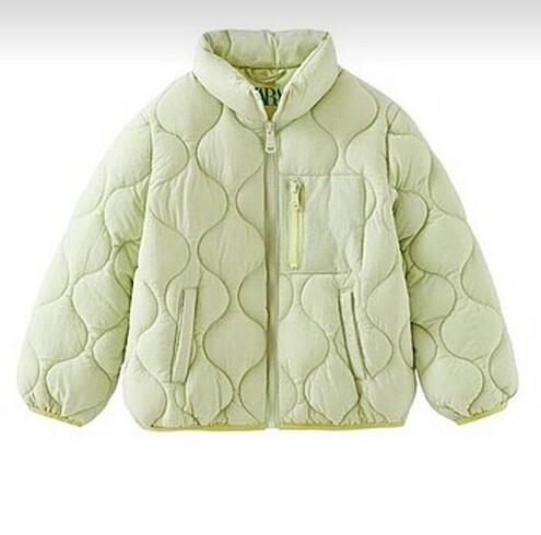 Mont kaban 13-14 yaş