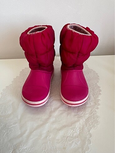 Crocs c 11. 28-29 no