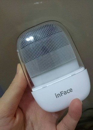 Xiaomi inface 