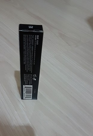 NYX nyx epic ink liner , nyx in çok sevilen eyelineri hic açılmamış 