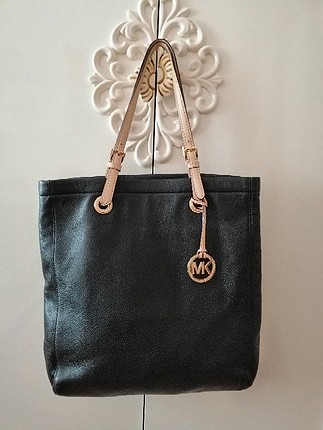 Tertemiz Orijinal Michael Kors Çanta