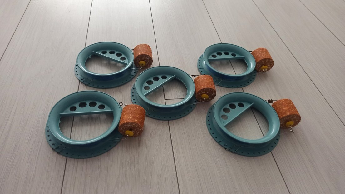 SAZAN EL OLTALARİ KUSPELİ - Görsel 2