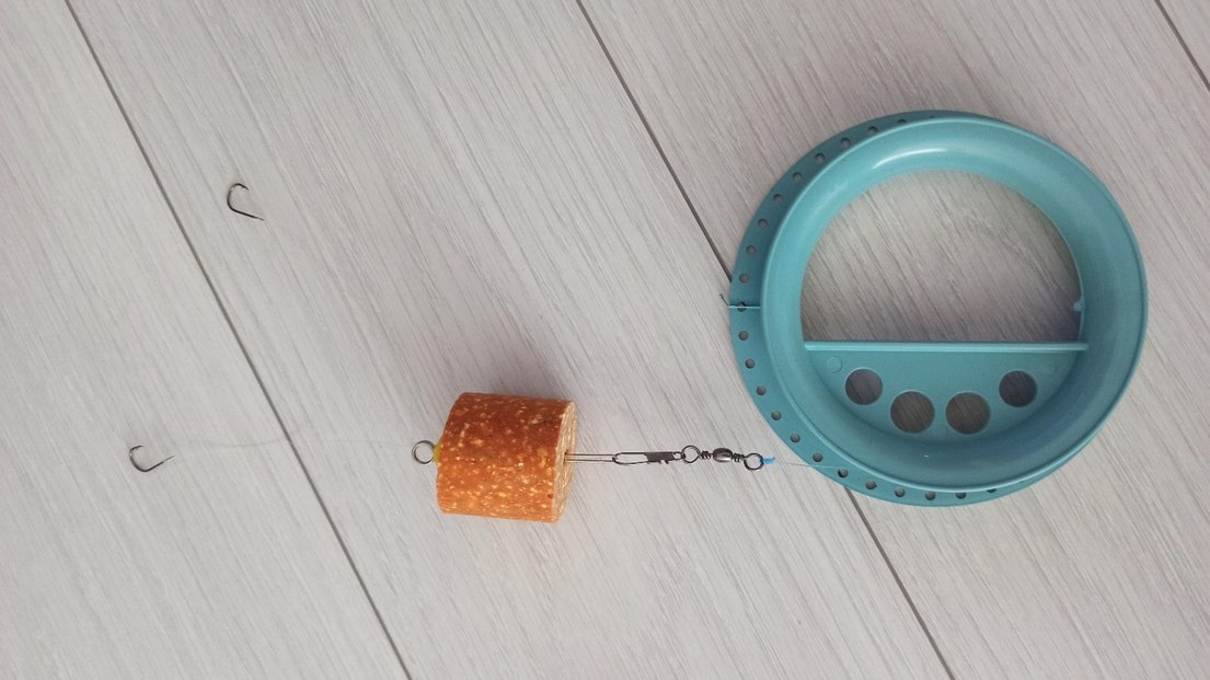 SAZAN EL OLTALARİ KUSPELİ - Görsel 5